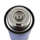 thumbnail of Pack de 12 Cartouches gaz 227g Butane KEMPER