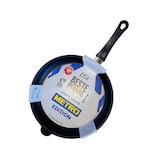 thumbnail of AMT Beste Pfanne Metro Edition - Bratpfanne Induktion, ø 32 cm, 5 cm hoch