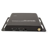 thumbnail of VALUE Wireless HDMI A/V System, 100 m