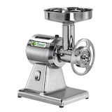 thumbnail of Picadora de carne - Fimar - 22/SN - 300 Kg/h - Trifásica - Unidad de picado de hierro fundido para alimentos