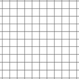 thumbnail of vidaXL Geschweißter Drahtzaun Grün 1,4 x 25 m Stahl