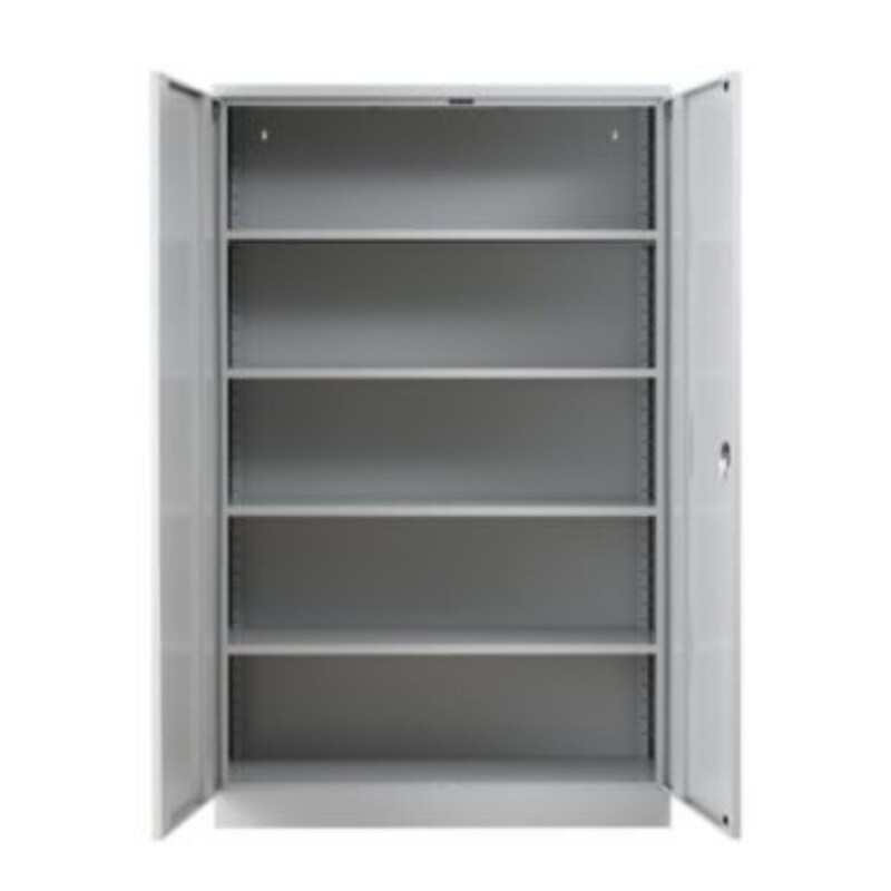 mobile_image