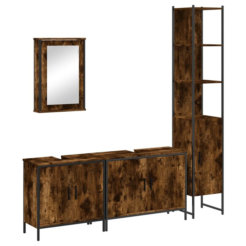 mobile_image