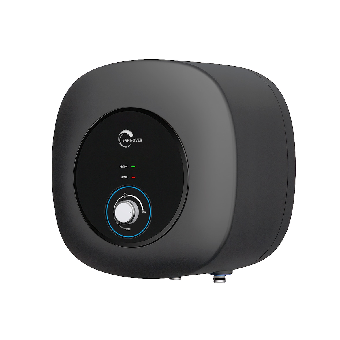 Chauffe Eau Electrique ADROS 30L Sur Evier Sannover