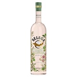 thumbnail of Beluga Infusée Adriatic Botanicals rose citron 70cl 30%