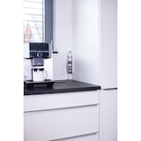 thumbnail of Brennenstuhl 1153590420 Verlängerungskabel 2 m 4 AC-Ausgänge Drinnen Silber, Weiß