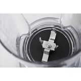 thumbnail of Batidora de vaso CASO Design Novea B4