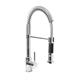 thumbnail of Saro Kraan Model PAULA