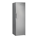 thumbnail of INDESIT Réfrigérateur 1 Porte 60cm 322l Brassé SI63QS