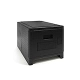 thumbnail of Polibox conteneur isotherme Porter Mini