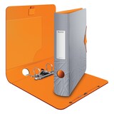 thumbnail of LEITZ 1117-00-88 Ordner Active Urban Chic 180 Grad 65 mm stone