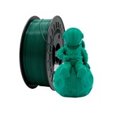 thumbnail of Filamento PETG 3D - Diâmetro 1,75mm - Carretel 1kg - Cor Verde