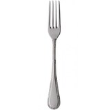 thumbnail of Villeroy & Boch Kreuzband Septfontaines Dessertgabel / Vorspeisengabel 185mm