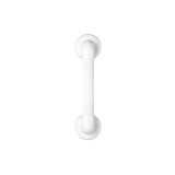 thumbnail of Vitility Haltegriff - Klein (30 Cm)