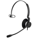 thumbnail of Jabra BIZ 2300 QD Mono, monaural
