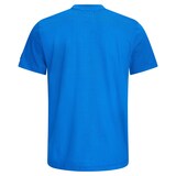 thumbnail of ESD-T-Shirt, rundhals, 150g/m², royalblau, XXL