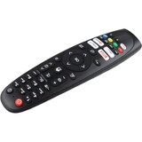 thumbnail of Mando a Distancia para LG Magic Smart, Mando Universal