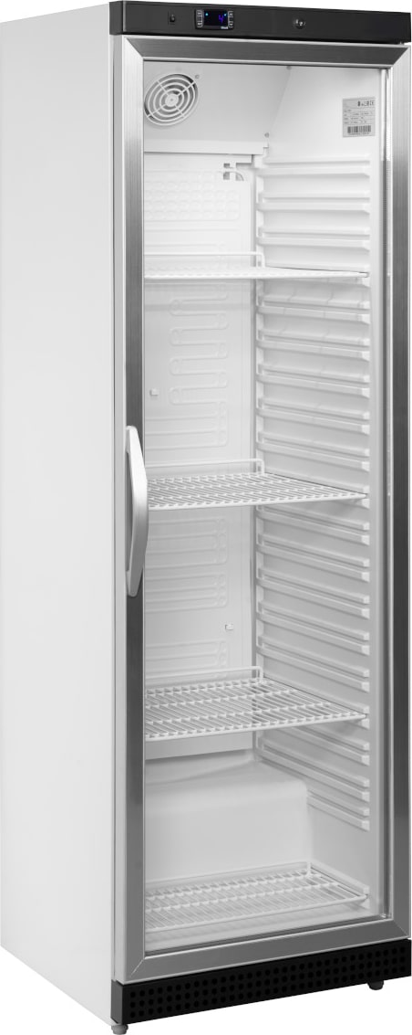 Kühlschrank L 400 G - Esta