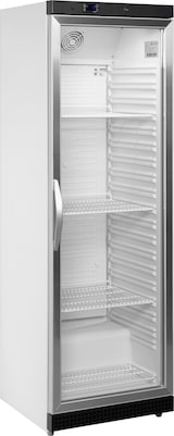 thumbnail of Kühlschrank L 400 G - Esta