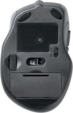 mobile_image