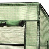 thumbnail of SIENA GARDEN Gewächshaus für Hochbeet  Gewächshaus für Hochbeet modular