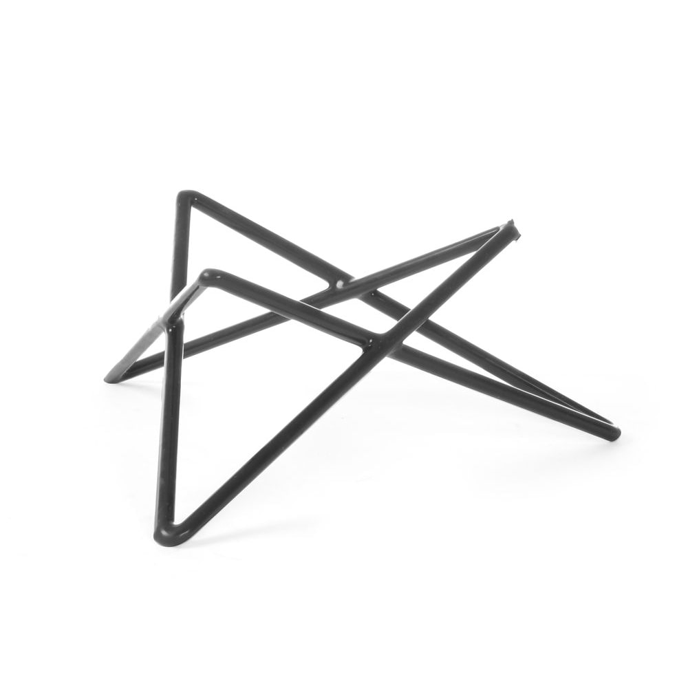 Hendi Buffetständer - antirutsch, 260x230x100 mm