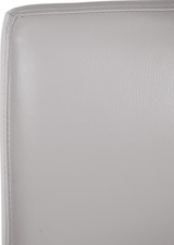thumbnail of Barhocker Freeport weiß/Kunstleder