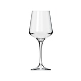 thumbnail of paquet de 36 verres 49 cls. brunello vin rouge