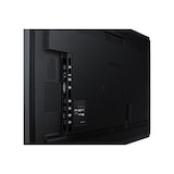 thumbnail of Samsung Digital Signage Touch QMB Series QM43B-T QM43BT (LH43QMBTBGCXEN)