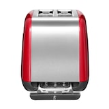 thumbnail of KitchenAid 2-Scheiben-Toaster 5KMT221
