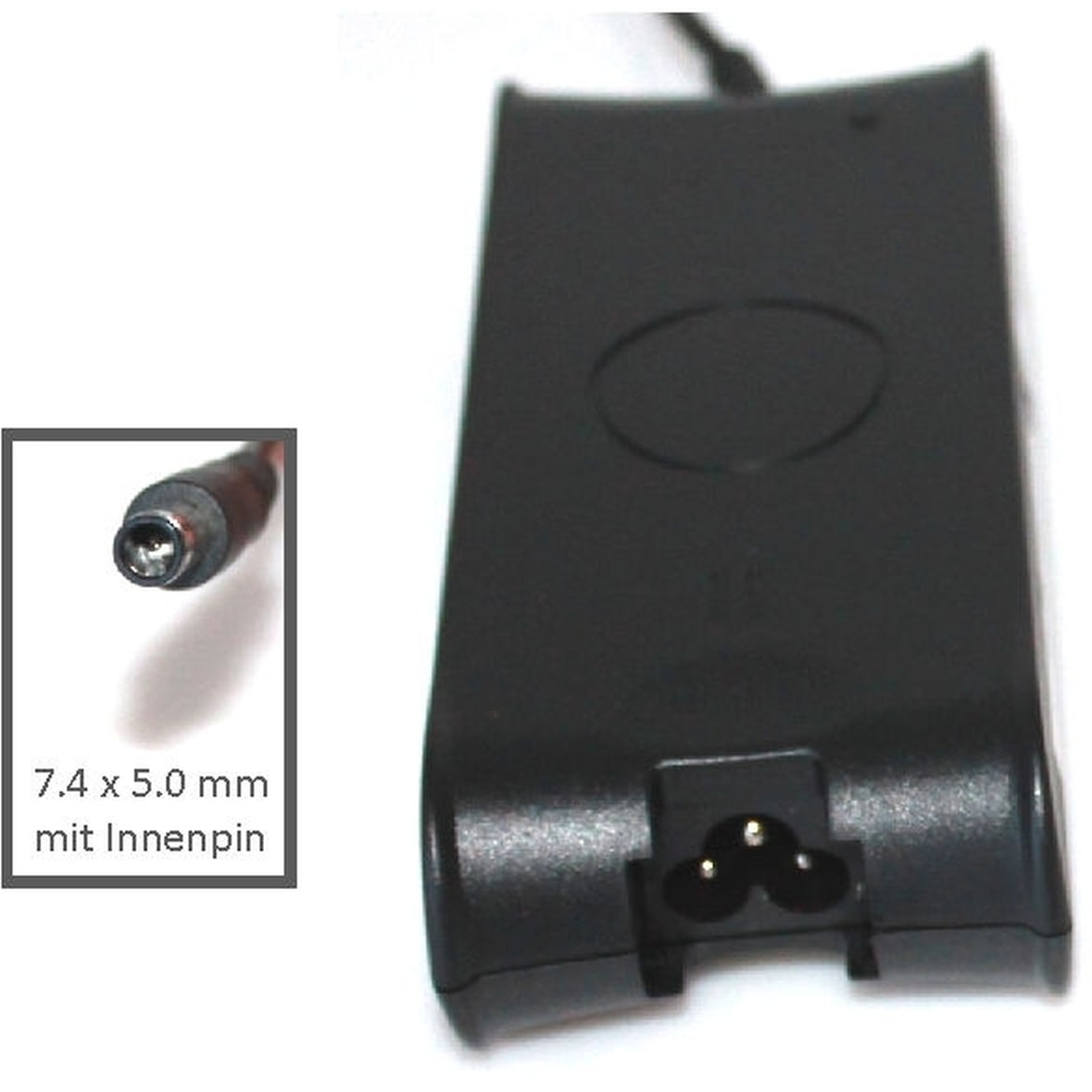 Netzteil kompatibel mit DELL PP12L