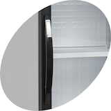thumbnail of Kühlschrank L 372 GKv-LED-Door - Esta