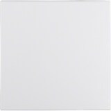 thumbnail of Berker Wippe 16291909