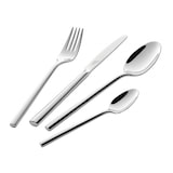 thumbnail of ZWILLING Besteck-Set ABERDEEN 07146-338-0, Edelstahl 18/10, 68 Stück