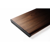 thumbnail of Tabla Descongelar Lujo Madera