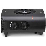 thumbnail of Calefactor Ufesa Alpha Ceramic