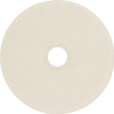 thumbnail of MSW 5er Set Kehlnahtscheiben - Ø 150 mm - Vlies