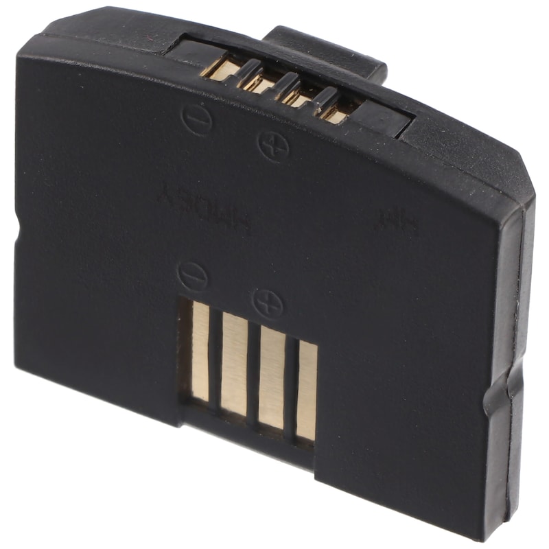 mobile_image