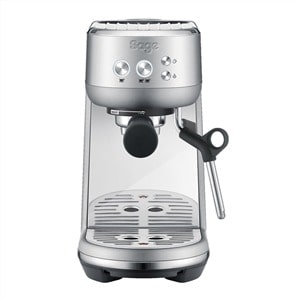 cafetera automatica bambino ses450bss4eeu1