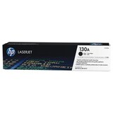thumbnail of Cartucho de toner HP 130A 1 unidade(s) Preto Original
