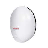 thumbnail of starmix Händetrockner T-C BL HEPA mit HEPA-Filter + UV-Licht