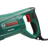 thumbnail of Sega a gattuccio universale 900W BOSCH PSA900E