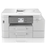 thumbnail of Brother Multifunktionsdrucker MFC-J4540DW, Farbe,Tinte, A4, inkl.12€ UHG