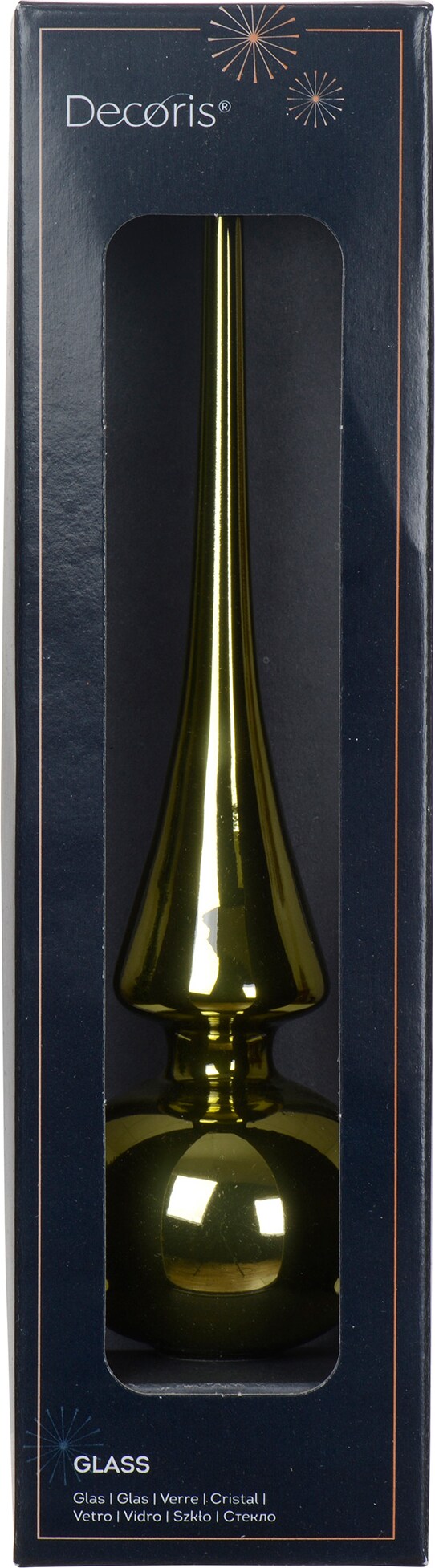 mobile_image