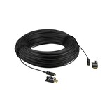 thumbnail of ATEN VE7835A True 4K HDMI Aktives Optisches Kabel 100m