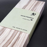 thumbnail of KAI Shun Premier Tim Mälzer Santoku 18 cm TDM-1702