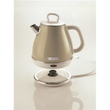 thumbnail of Chaleira Vintage Ariete 2868/03/ 2000W/ 1L Capacidade