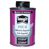 thumbnail of Pegamento Tangit PVC Rigido  500 gr.