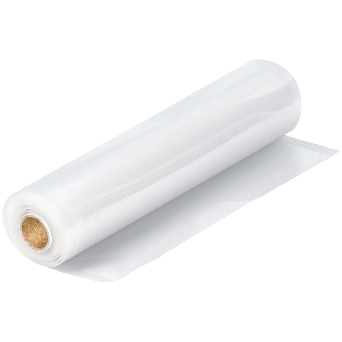 Steba Vakuumier-Folienrolle 28x600cm 933600 (VE2)