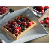 thumbnail of Tefal GC716D Kontaktgrill